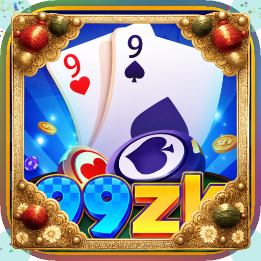 99zk — galeri pratinjau - APK Resmi