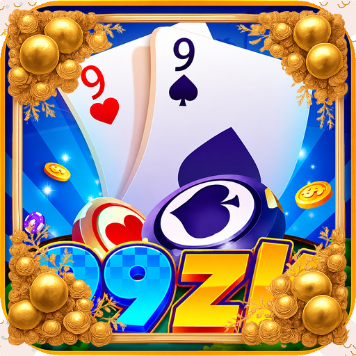99zk — galeri pratinjau Resmi APK